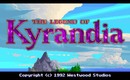 Kyrandia01wv6