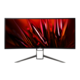 Acer-nitro_monitor_xr3_xr383curp